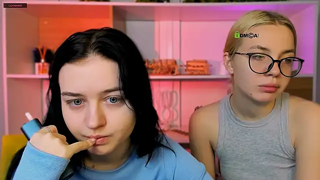 sendi cais online show from 3, 12, 2025