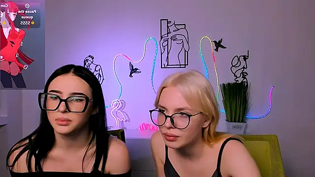 sendi cais online show from 20, 12, 2025