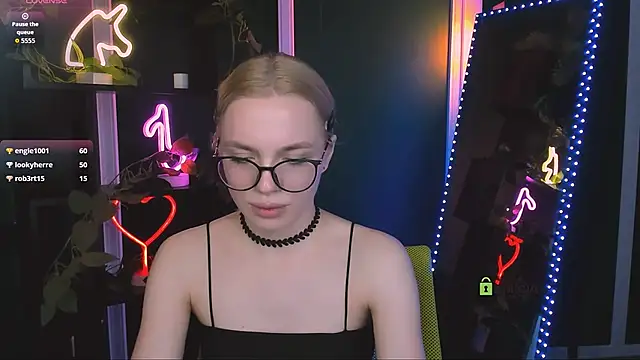 sendi cais online show from 28, 4, 2026