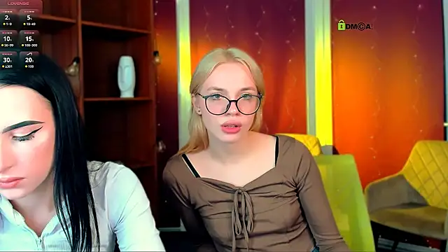 sendi cais online show from 28, 4, 2026