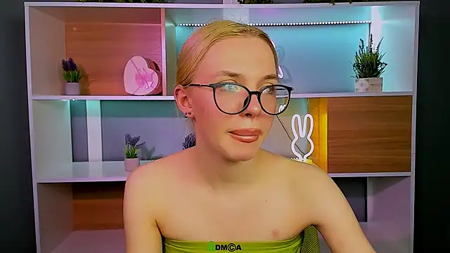 sendi cais online show from 13, 5, 2026
