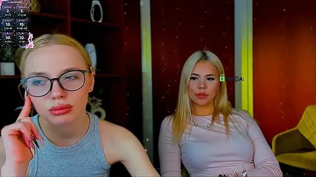 sendi cais online show from 14, 5, 2026