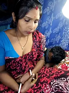 JYRR25 online show from 10, 2, 2026