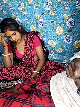 JYRR25 online show from 12, 2, 2026