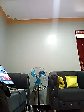 Snapshot of Sugarhills chatting on 23, 10, 2025 Sugarhills online show from 23, 10, 2025