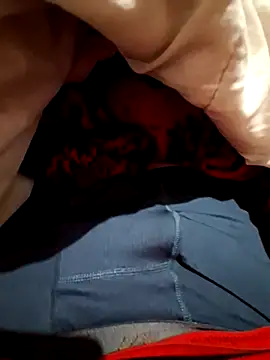 Snapshot of torresflow99nais chatting on 15, 10, 2025 torresflow99nais online show from 15, 10, 2025