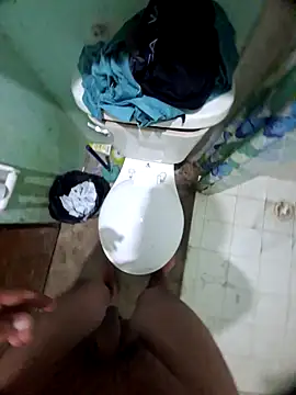 Snapshot of torresflow99nais chatting on 9, 11, 2025 torresflow99nais online show from 9, 11, 2025