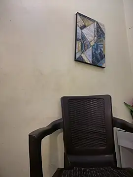 NovaFoxx online show from 7, 3, 2026