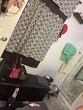 queenkelly1234 online show from 15, 11, 2025