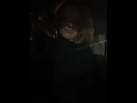 queenkelly1234 online show from 23, 11, 2025