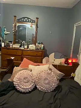 queenkelly1234 online show from 7, 2, 2026