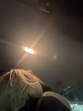 queenkelly1234 online show from 20, 2, 2026