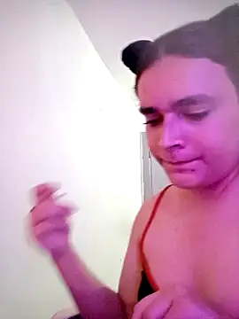 La-Gatiita-trans online show from 15, 10, 2025