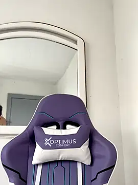 La-Gatiita-trans online show from 29, 11, 2025