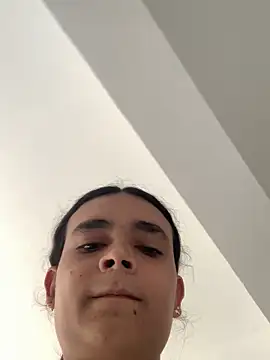 La-Gatiita-trans online show from 1, 3, 2026