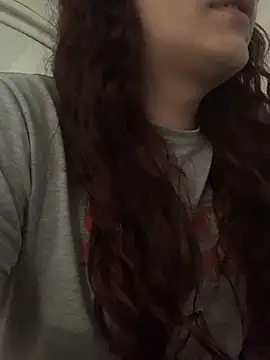 La-Gatiita-trans online show from 19, 3, 2026