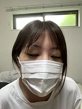 Snapshot of ichika_2_ chatting on 17, 10, 2025 ichika 2  online show from 17, 10, 2025
