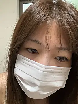 Snapshot of ichika_2_ chatting on 25, 10, 2025 ichika 2  online show from 25, 10, 2025