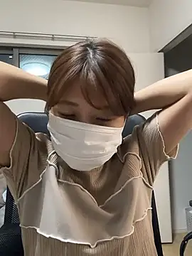 ichika 2  online show from 6, 5, 2026