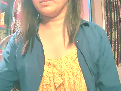 MISTI KOLKATA online show from 7, 11, 2025