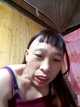 Manni john online show from 29, 10, 2025