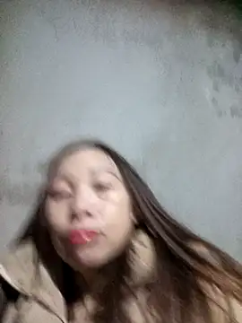 Manni john online show from 21, 11, 2025