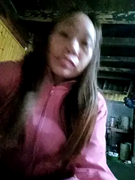 Manni john online show from 18, 12, 2025