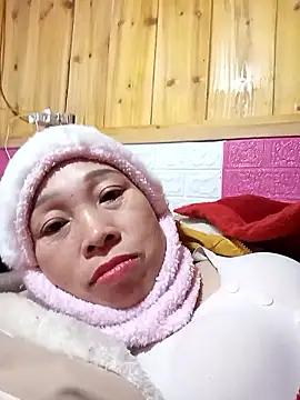 Manni john online show from 7, 1, 2026