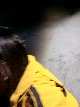 Manni john online show from 17, 1, 2026