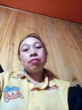 Manni john online show from 19, 2, 2026