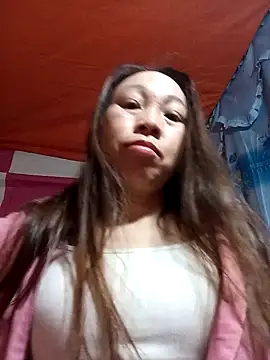 Manni john online show from 25, 2, 2026