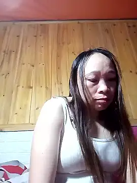 Manni john online show from 1, 3, 2026