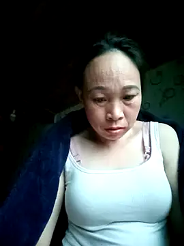 Manni john online show from 21, 3, 2026