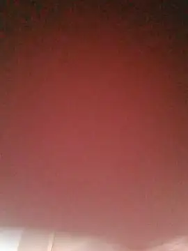 Snapshot of princesselola921 chatting on 23, 5, 2026 princesselola921 online show from 23, 5, 2026