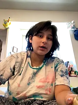 mistressmo0on online show from 16, 10, 2025