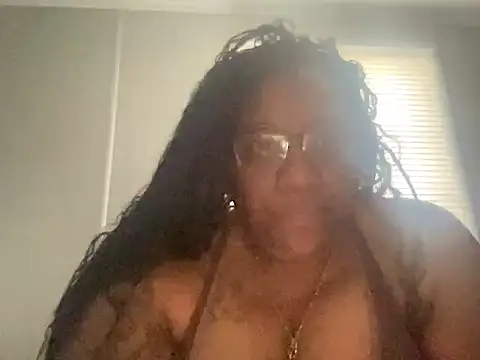 AnalLotus online show from 15, 10, 2025