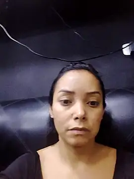 jena rouse1 online show from 7, 5, 2026