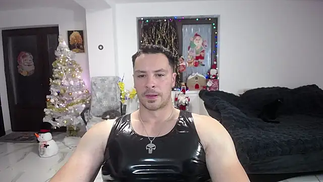 MasterAj69  online show from 22, 11, 2025