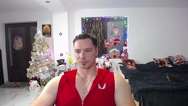 MasterAj69  online show from 29, 11, 2025
