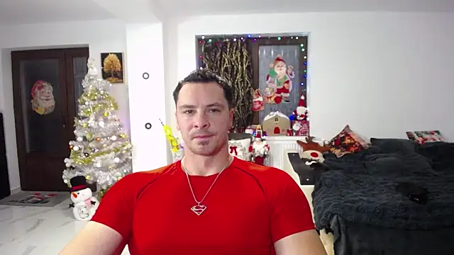 MasterAj69  online show from 1, 12, 2025