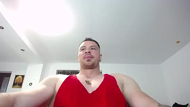MasterAj69  online show from 9, 5, 2026