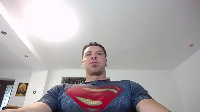 MasterAj69  online show from 10, 6, 2026