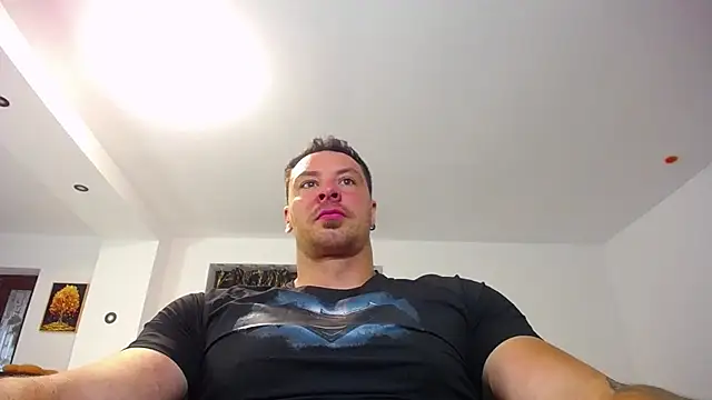 MasterAj69  online show from 8, 8, 2026