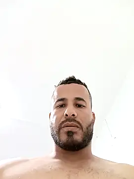 lorenzo-198 online show from 27, 10, 2025