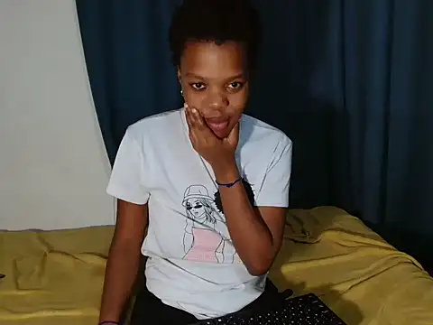 SexyLatoya05 online show from 26, 10, 2025