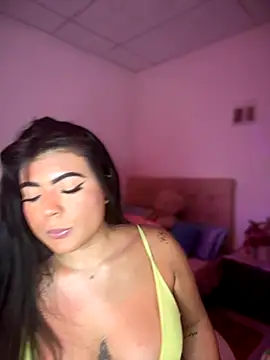 -MACA- online show from 22, 10, 2025