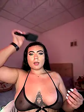 -MACA- online show from 23, 10, 2025