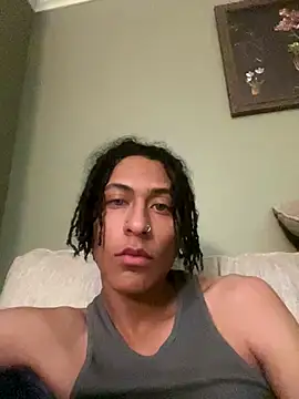 Snapshot of Jjloscooby chatting on 20, 10, 2025 Jjloscooby online show from 20, 10, 2025