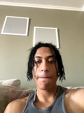 Snapshot of Jjloscooby chatting on 20, 10, 2025 Jjloscooby online show from 20, 10, 2025