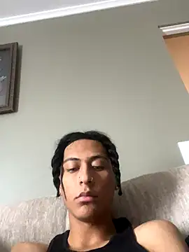 Snapshot of Jjloscooby chatting on 22, 10, 2025 Jjloscooby online show from 22, 10, 2025